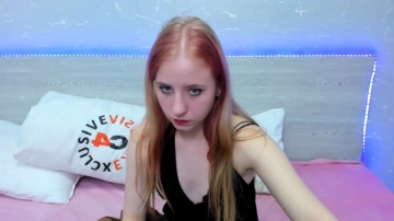 mimi41geil 08-09-2021 Cam 